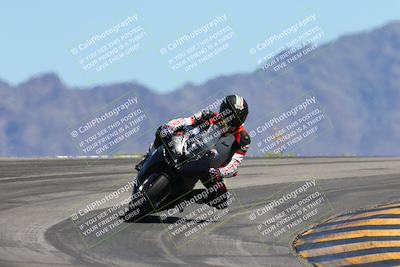 media/Apr-14-2024-SoCal Trackdays (Sun) [[70f97d3d4f]]/9-Turn 12 (115pm)/